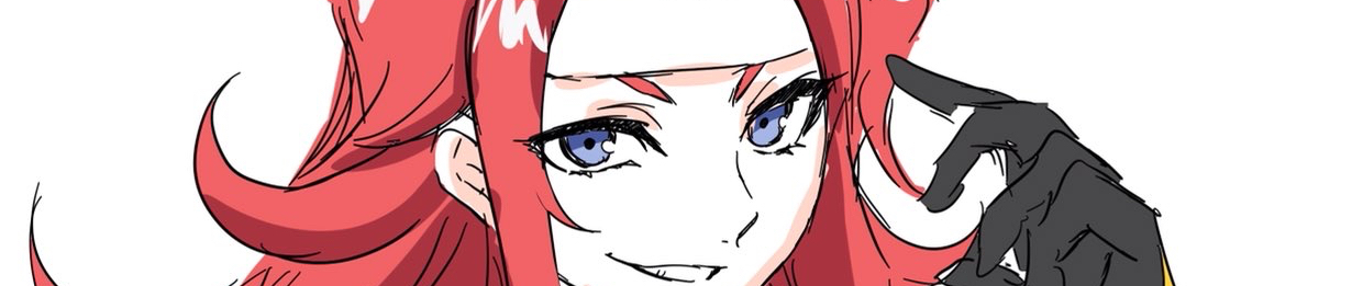 Music Tracks Songs Playlists ged ガンダム On Soundcloud