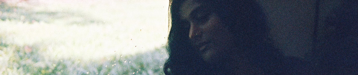 Nishévitha