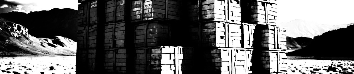 outstacked2