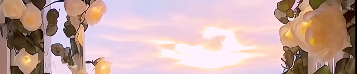 𝓗ả𝓲 𝓜𝓪