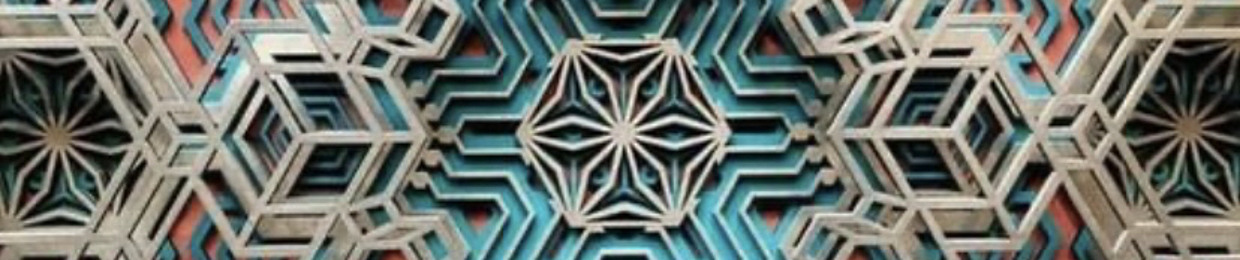 arezo