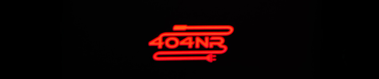 404NR.