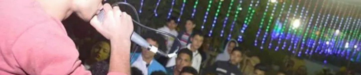 Shehap MaHmoud