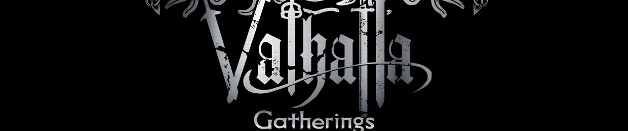 Alan Varghese Abraham