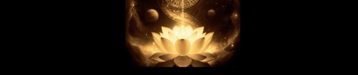 ΠECTΔR༺ༀ༻