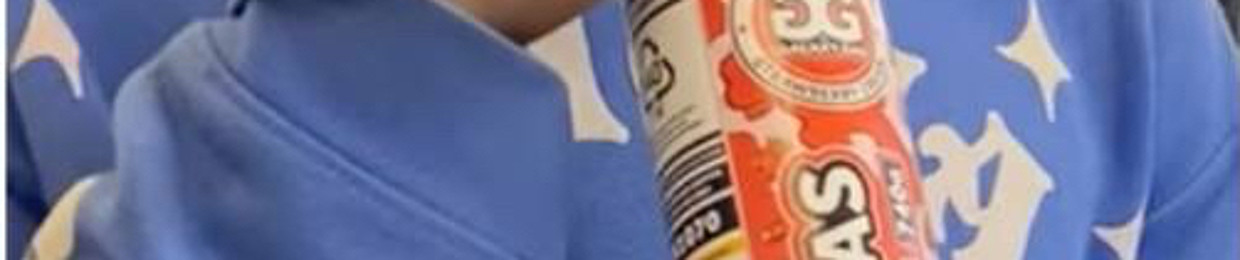 C03CLIKK
