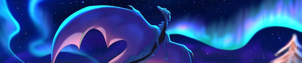 Zephyr