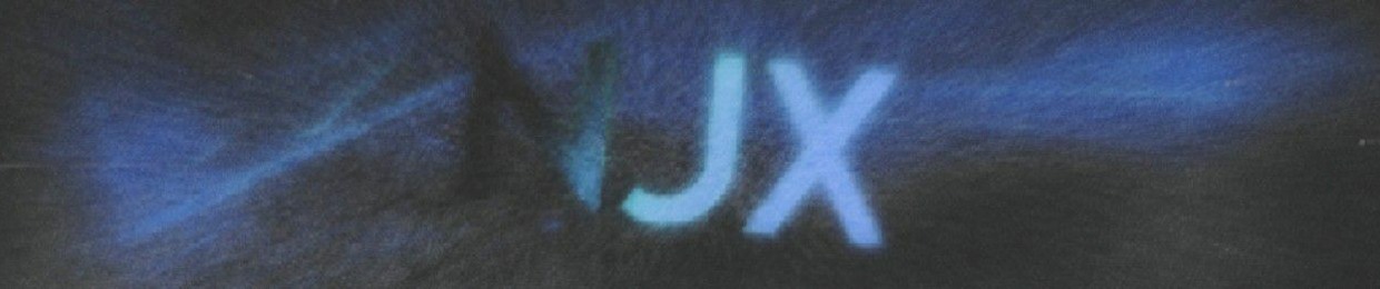 NJX