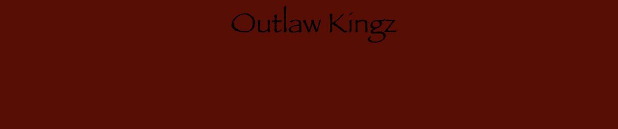 LIFE aka Low-Kye - OutlawKingz