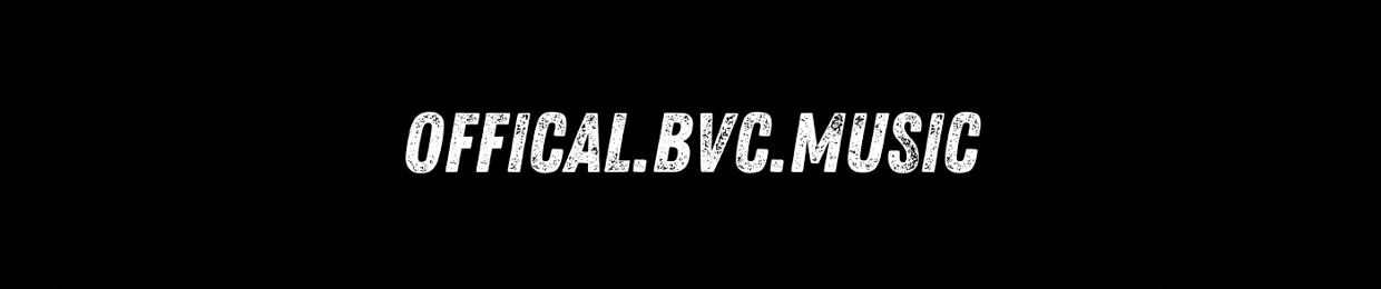 offical.BVC.music
