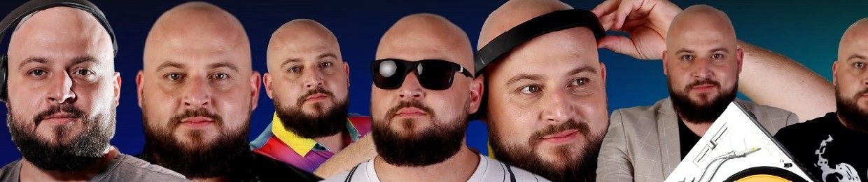 GUARALDI DJ'S 🎧 DJ Danka🎧