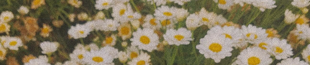 emlafa