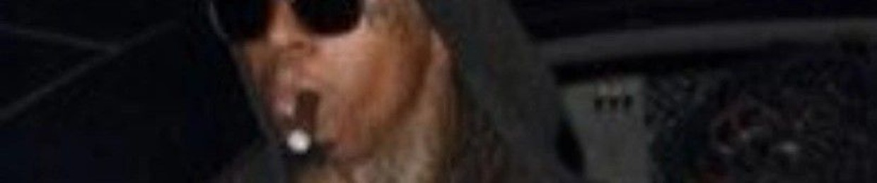 Osamathechief