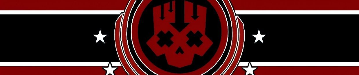 ChaosDiver Music Inc