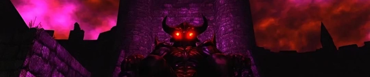DVRK L1NK AKA TRiPPY VAMP