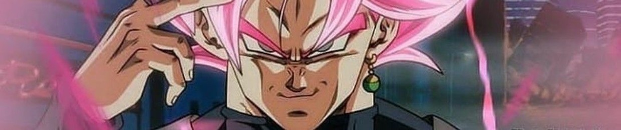 Stream Drip Goku music  Listen to songs, albums, playlists for free on  SoundCloud