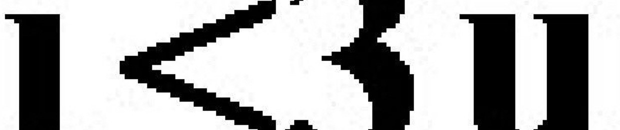 29.sirius