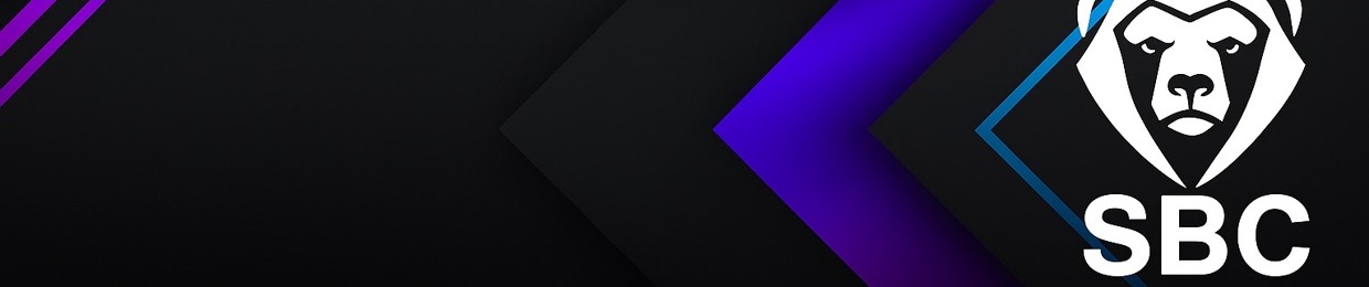 The SBC