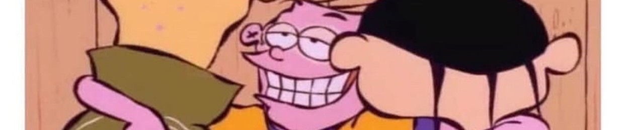 MATO