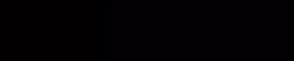 ⠀