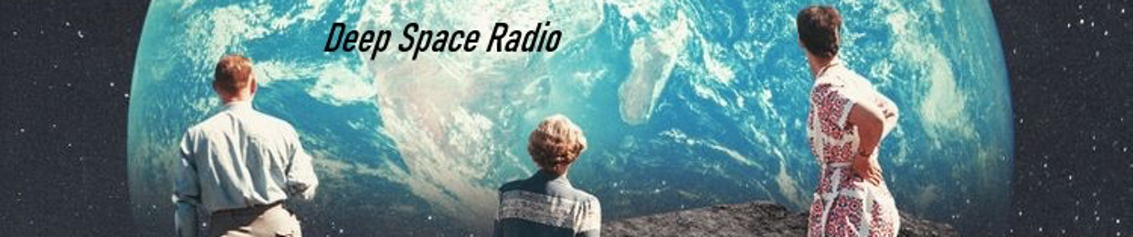 Deep Space Radio