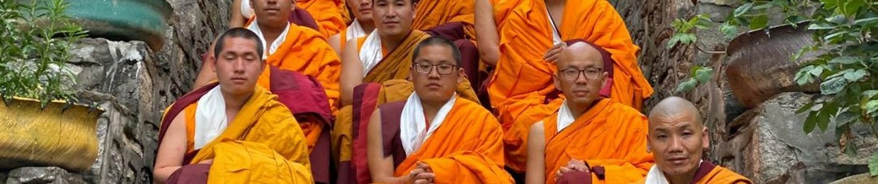 Jamyang Loden