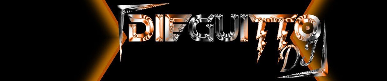 DIEGUITTO DJ 2 OFFICIAL