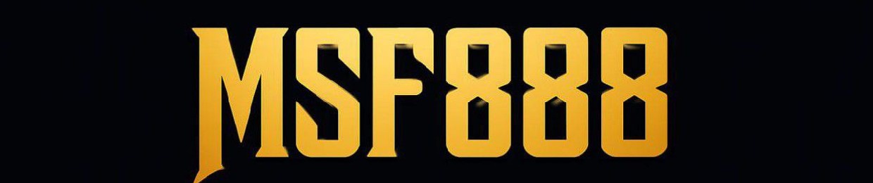 MSF888