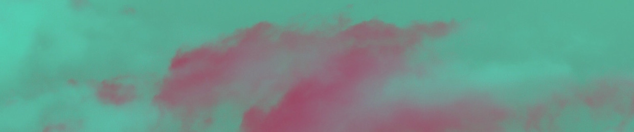 adiaphorous