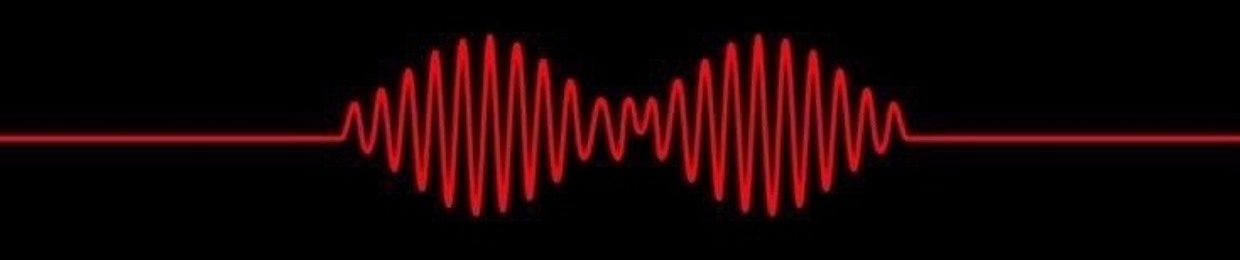 ꧁✦🧨☆~𝑵𝟎𝒍𝒊69~☆🧨✦꧂