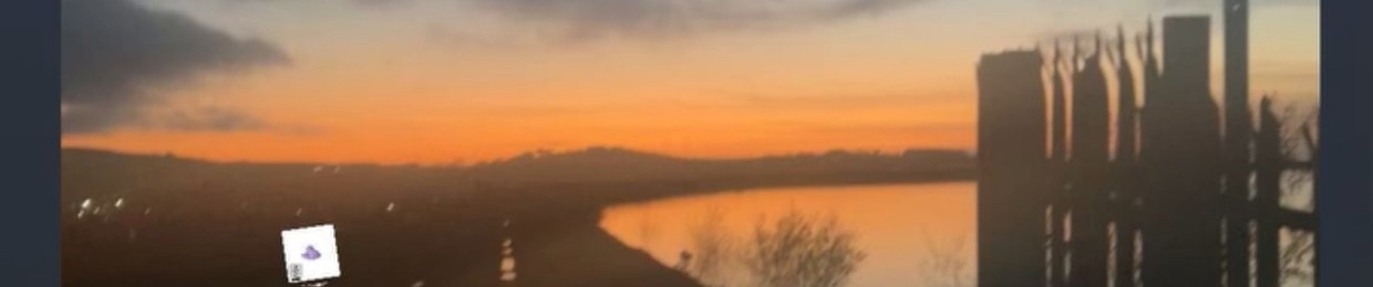 𝐄𝐋𝐋𝐈𝐒 ✪