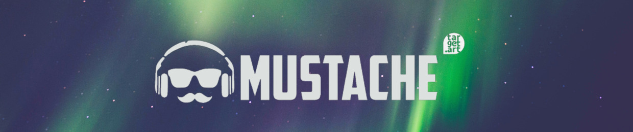 Mustache.music