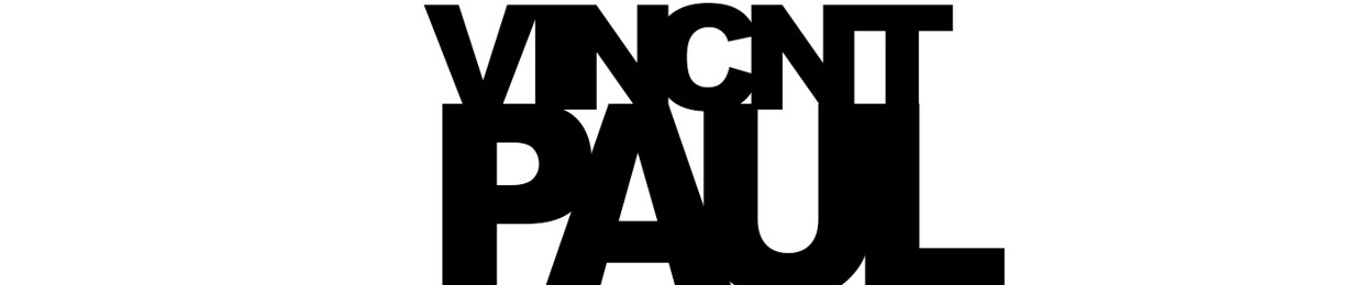 Vincnt Paul