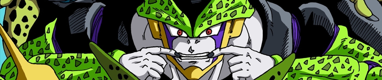 TheLastCellJr