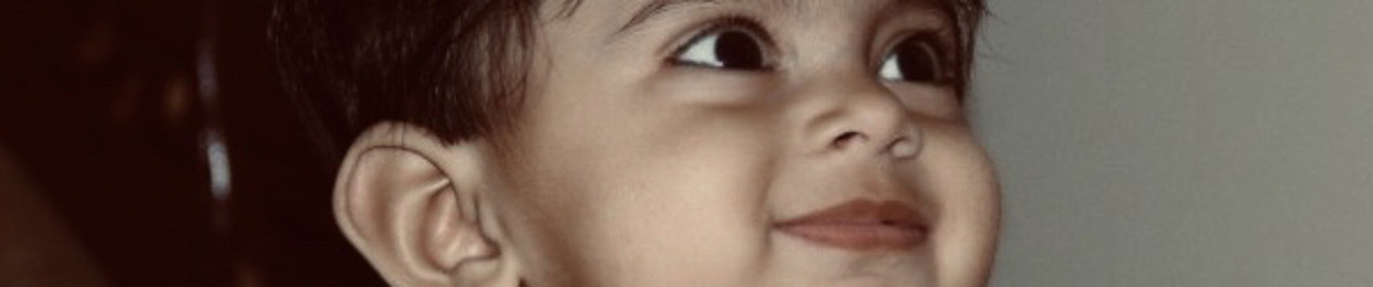 Aqif