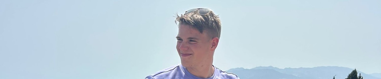 Quinten