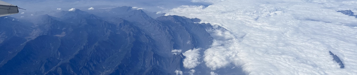 NoJuan