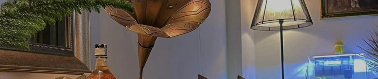 𝕭𝖆𝖇𝖞 𝕬𝖓𝖓𝖊