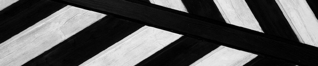 Harshana Devinda Rakawa