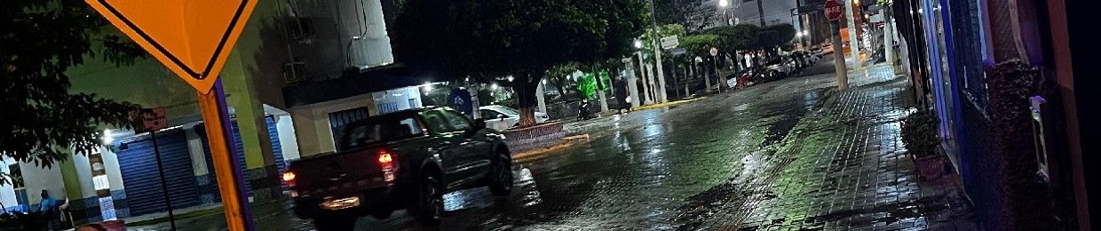 DJ VD DE SÃO FIDELIS