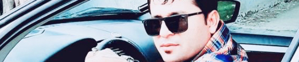 yazdan ansari