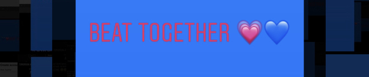 Beat_Together_