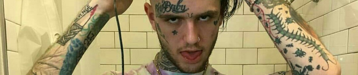 mosabspook