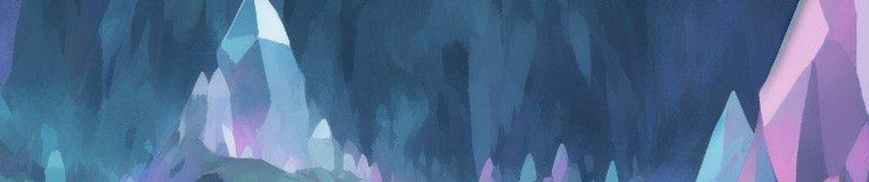 CrystalFate