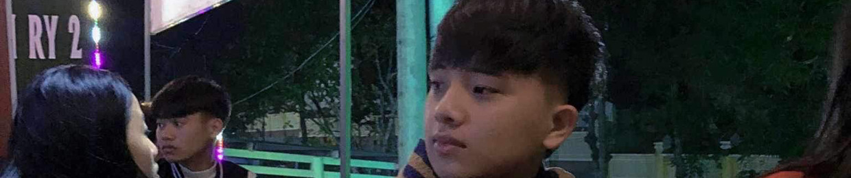 Trongg
