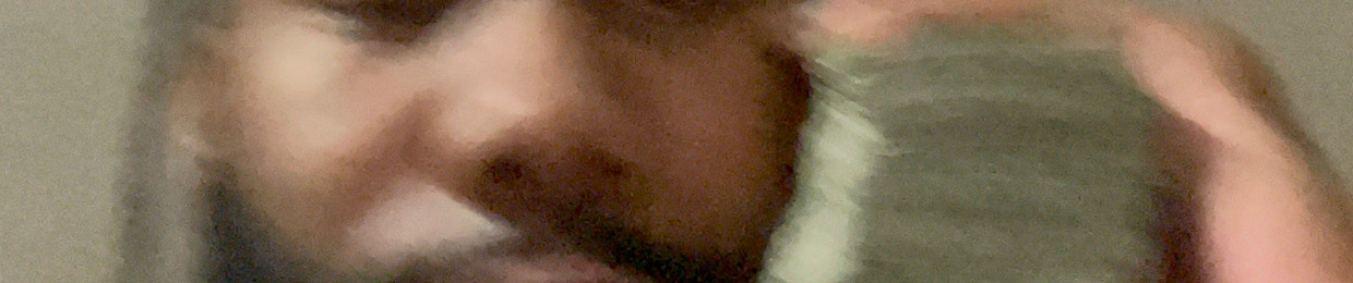 Noway