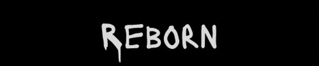 Cybando