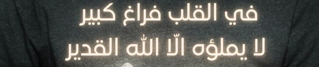 Mohammed Abdel Ghani