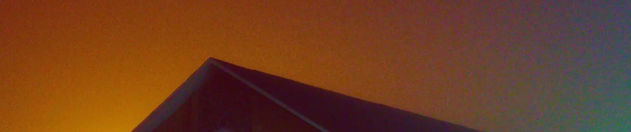 tommyuntitled