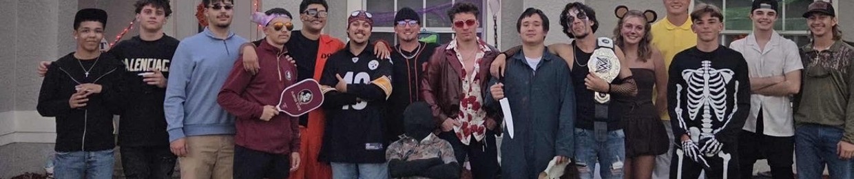 realmfniqcadjrounthisbih